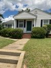 918 S Madison Ave photo